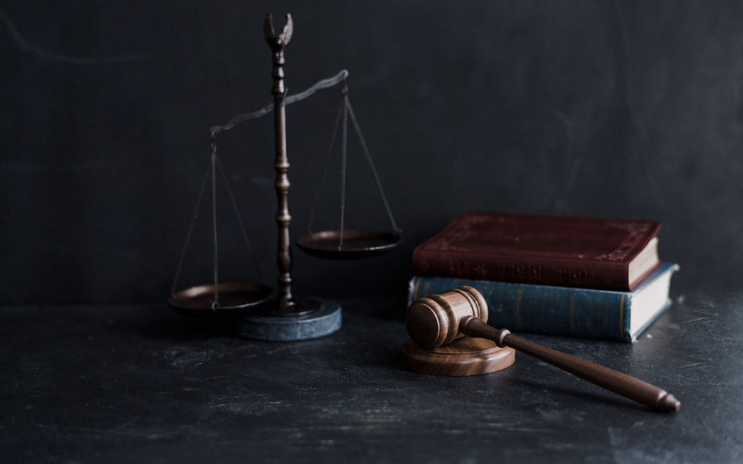 Victory for the Consumer in PPI High Court Appeal
