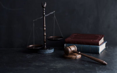 Victory for the Consumer in PPI High Court Appeal