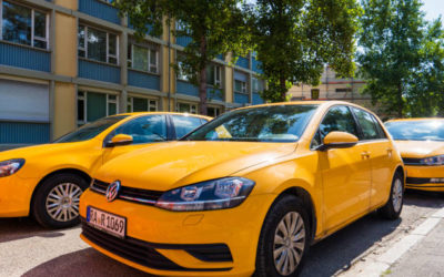 Volkswagen Emissions