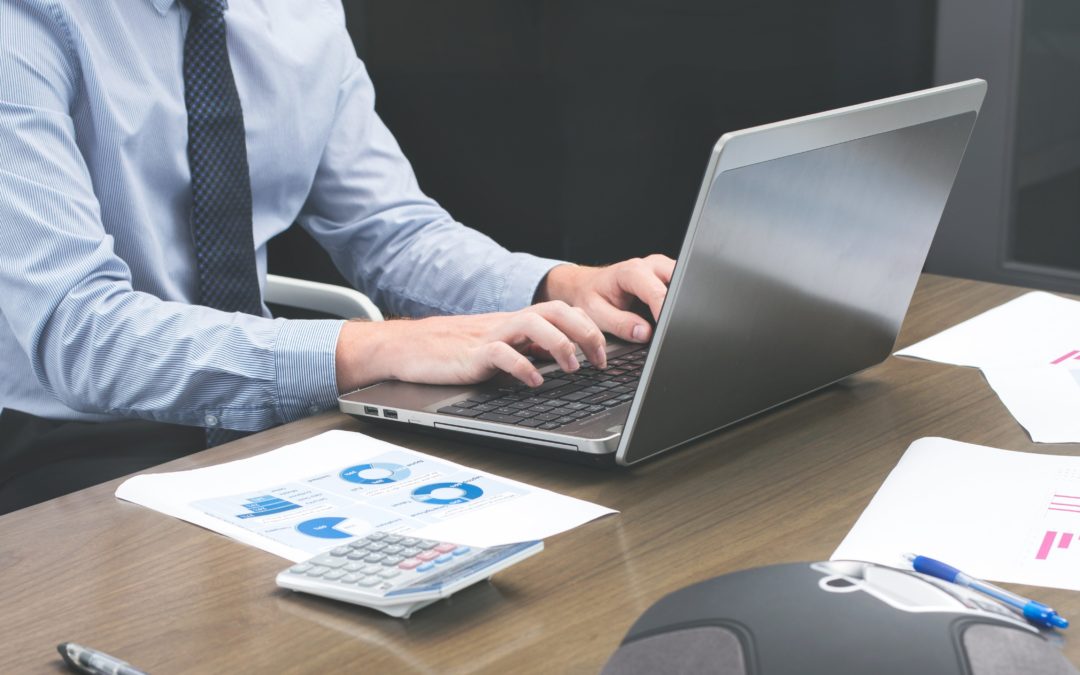 Debt Recovery